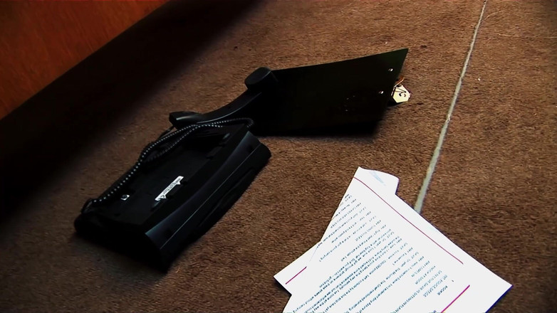 FapFlare: Amy Azurra mengusik dan menggembirakan dalam pertemuan yang menggoda