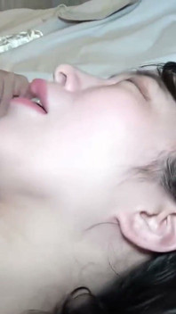 Innocent Married Anal Virgin - Suddenly Taken Raw, Then Strained to Taste the Same Filthy Cock