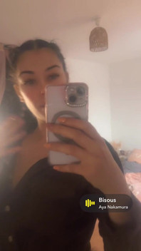 So Calm and Sweet on the Surface… but Once You Subscribe, You’ll See What’s Underneath