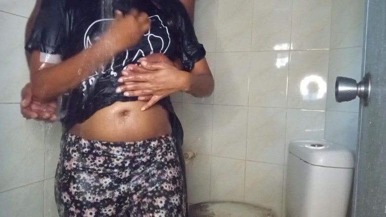 WearyBang: Sinhala voice ny Laek