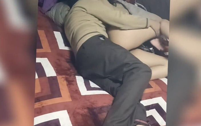 Astrid Cute: Mahasiswa pulang kuliah