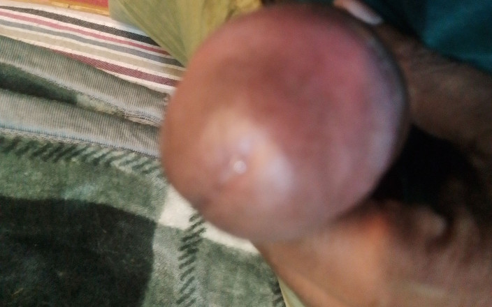 BloomingEvent36: Sex cu ulei