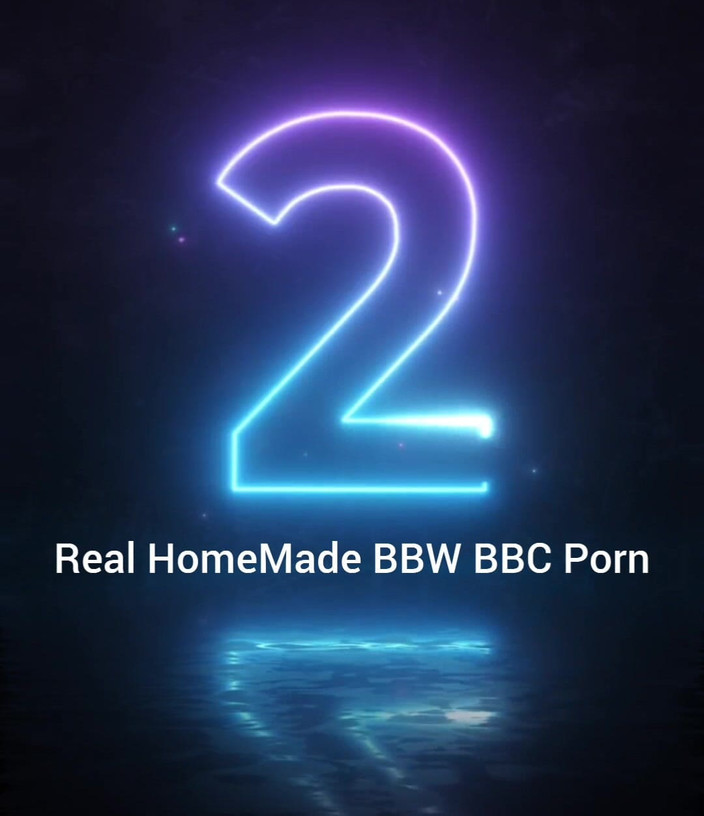 Big black cock BBCee: Mengusik menggesel memerah besar saya