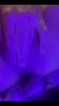 Dirty Talking Little Slut