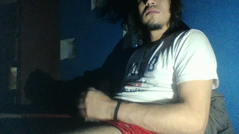 AlexAlejandro13: 卷起小和弦