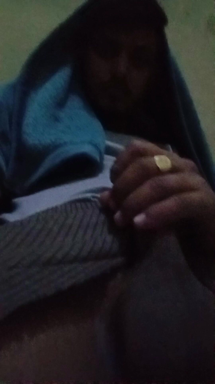 CheckedRepublic884: Tôi có một vùng đất lớn mà bạn có muốn một...