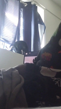 18 Year Old Tight Virgina Pussy Masturbation