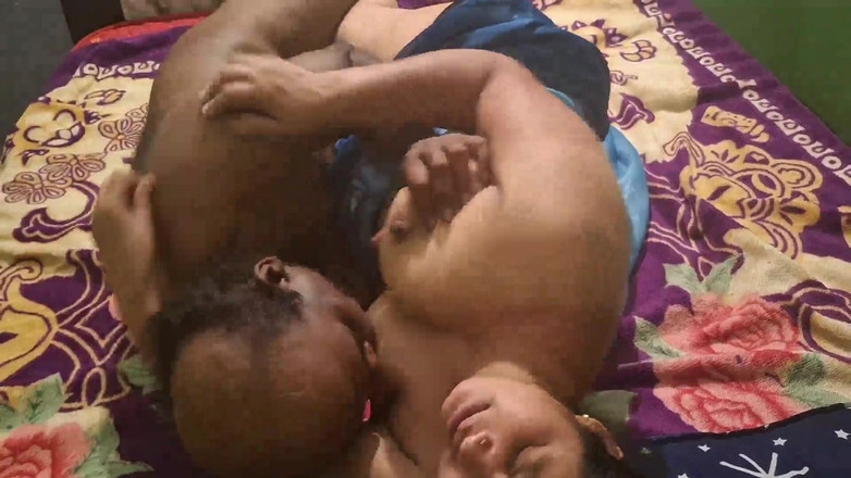 Sexy sindu: 美しいタミル人デジ妻素人ホットファックとエッチなインド人ボーイフレンド