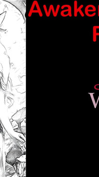 Awakening Desires - Part One Hundred Forty-eight - English Audio Story with Subtitle