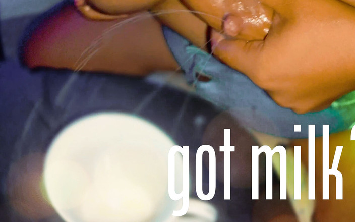 PABLO N3GROBAR: Goon pokoj