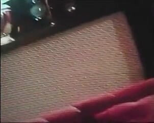 American Idol X: Lesbians dildo playing