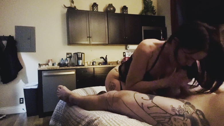 Tyr Erikkson: Suzy Starz