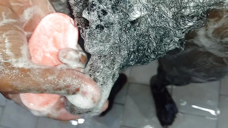 Lovely rose adit: カーマスートラ・アイス・チャレンジ