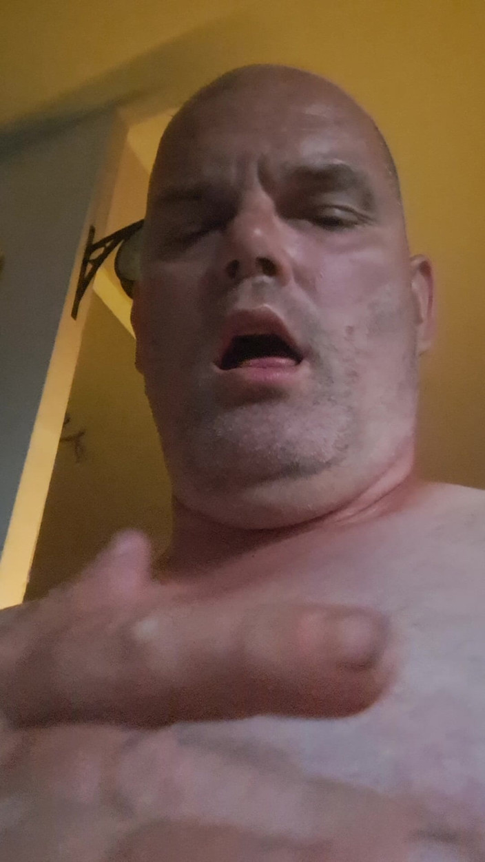 Fickspecht: I'm a Bitch!