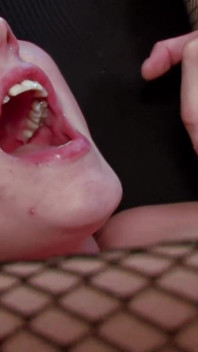 Filmy porno: Alyssa-wild Terry Mo