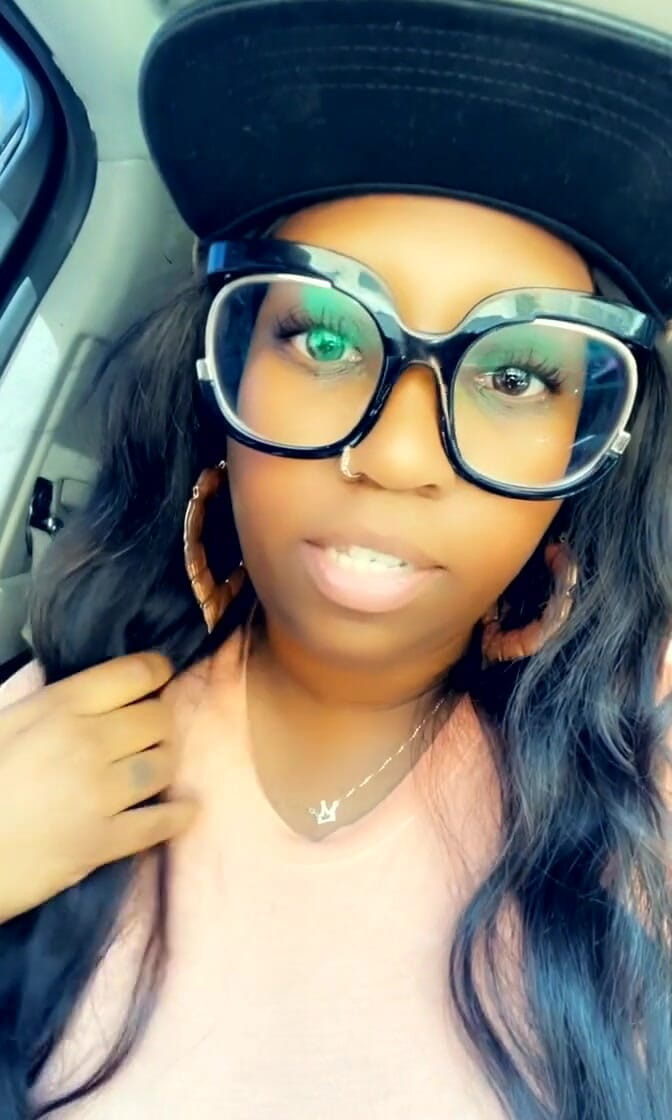 Diamond: Update- bagian 1