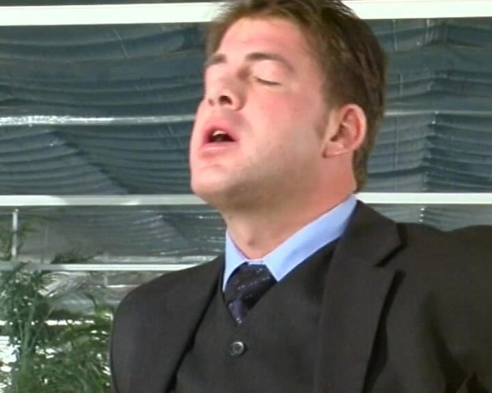 BB Video - Vintage Story: जर्मन चोदने लायक मम्मी पोर्नस्टार की गांड चुदाई #3