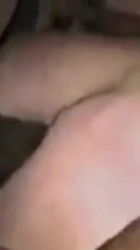 BBC Addiction - 100% Amateur and Home Made Porn Videos. MILFs Addicted to BBC and Interracial Banging.