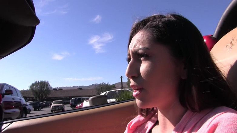 Hefburg: Mexican teen cant get enough
