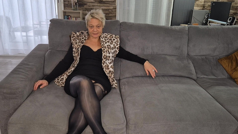 Sofy13: Fragment Video Sfaturi Despre Sexul Sau Cum Să Mănânci Ceva...