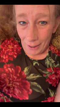 You Want to Cum with Me?