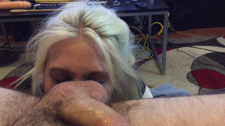 slavebc: Adorando il suo culo palle e cazzo!