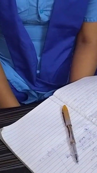 Profesoară studentă cu sex dur