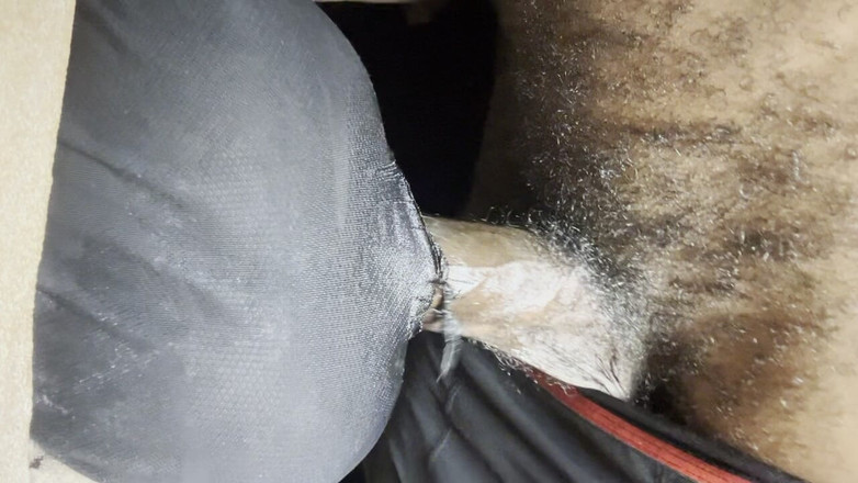 Bangcum8: Гарячий член для гарячої глибокої повії займається