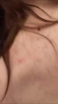 Acts of rough libidinous in slutty house