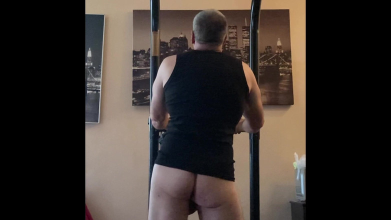 Alex Igogo: Alex Art