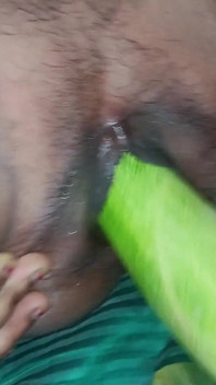 Brother-in-law Called Me Into the Room and Fucked Me
