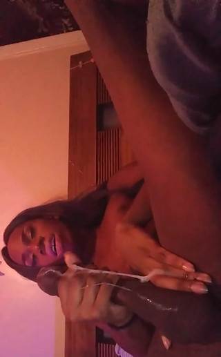 AJ180: Nastřílel tlustou večeři a dobře to snědli