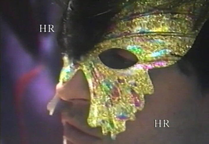 Italian swingers LTG: Porno z 90. let italské Dominatrix - Exkluzivní video - Sex v italských...