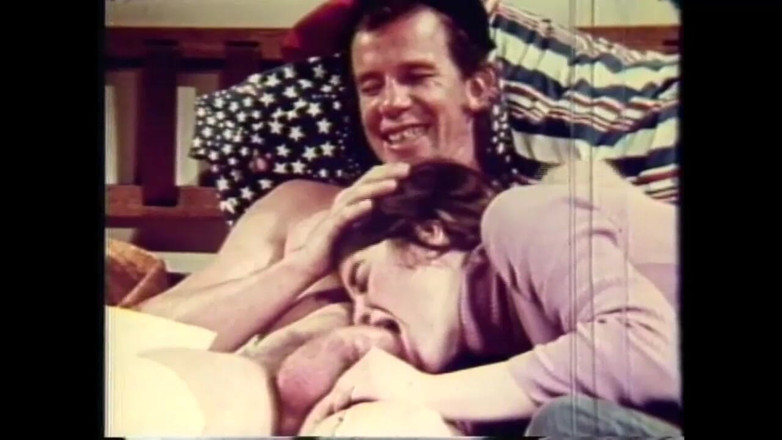 Vintage megastore: Encontro retrô 7