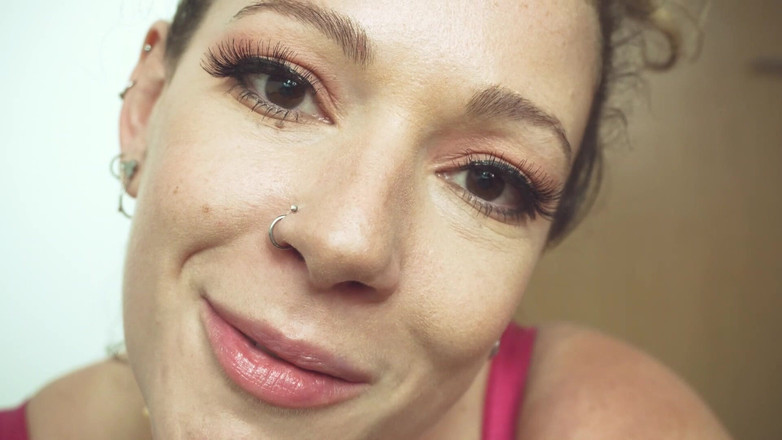 Sasha Curves: Para pencuri orang-orang kecil dalam masalah besar