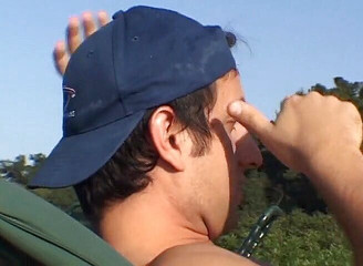 MILF my Cock: Harika üvey anne sert sikilmeyi seviyor