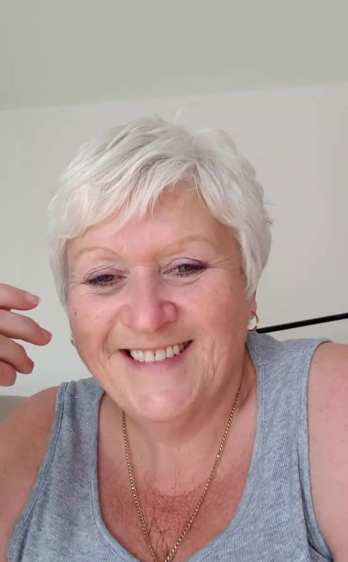 Uk Joolz: Mluvení s Joolzem 67