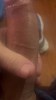 That Pinga!