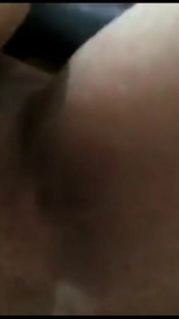 Indian Sexy Girl Showing Her Boobs and Pussy in School