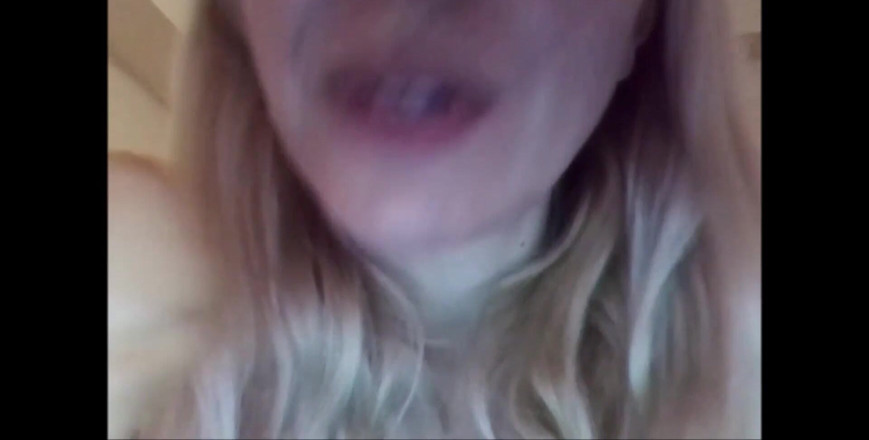savannahamatoriale: Miluje Ya.. i když jsi nezbedný kluk!