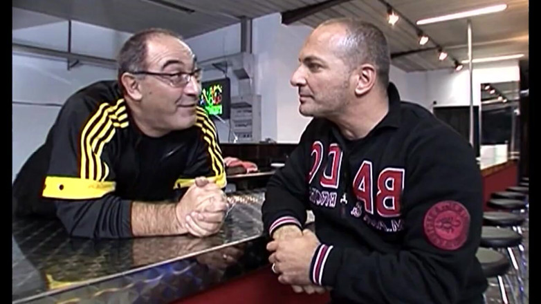 XTime Vod: Give Me Your Big Large Dick, Bob, I M Wet...