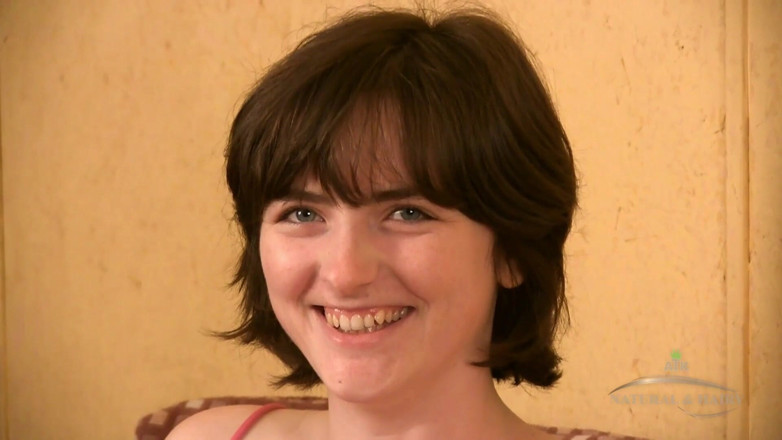 ATK Fans (Hairy): We Have Another Great Girl Here and She Is a...