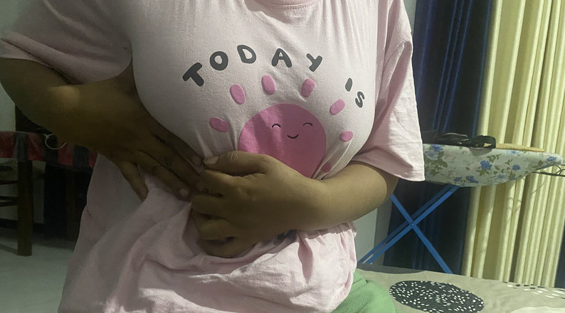 Arabicqueen: India collage chica pinky mariquita playboobs con chico bestie collage...