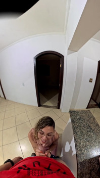 Broker. Selling Houses These Days Isn't Easy.