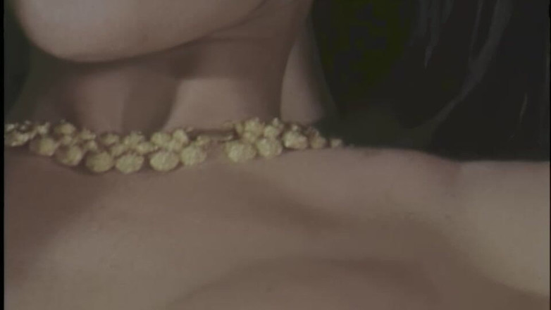 pornitaliangraffiti: La Venere Scopa Con Il Ragazzo