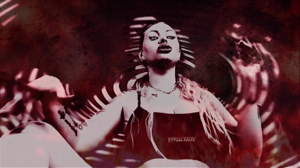 Goddess Misha Goldy: Demons of your doctor!