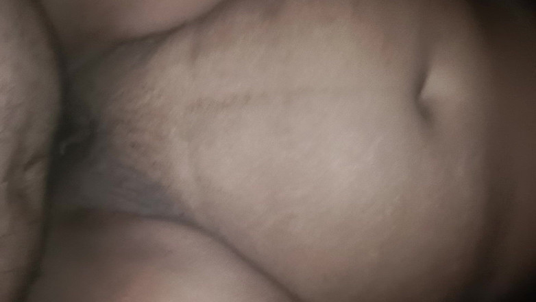 Aunty bhabhi: Moja prawdziwa szwagierka