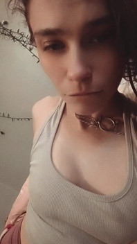 Summer got wet wet