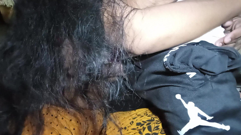 Bd fuking: Blog Desi dorpsliefde pijpbeurt maken Bangla audio echt Desi meisje...