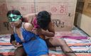 Indian college girls sex: Fucking Horny Indian Wife in Doggystyle